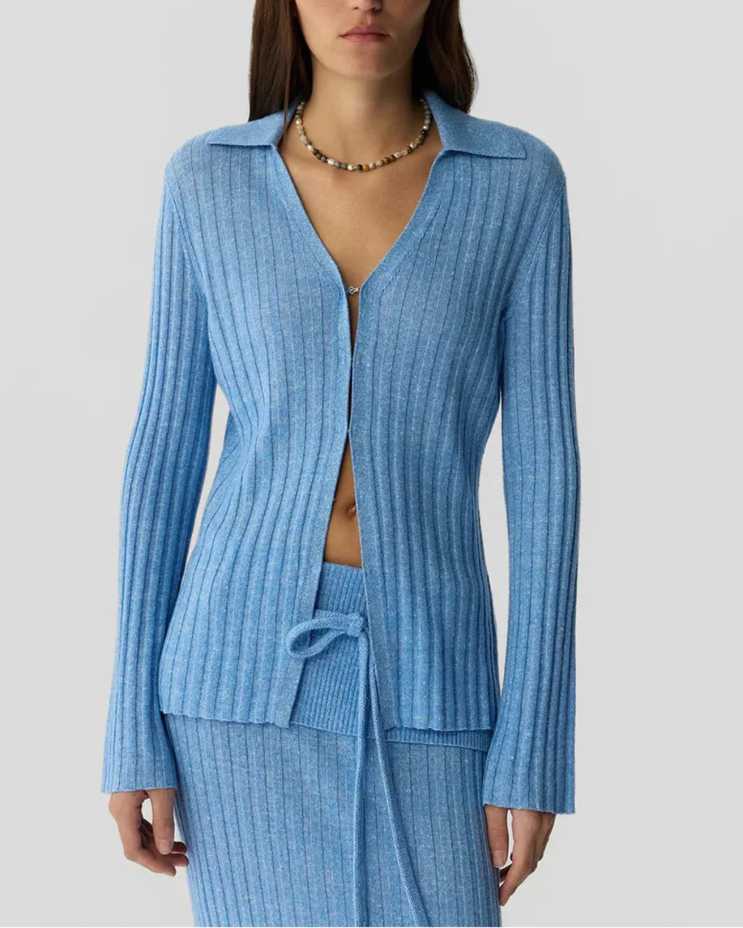 Breezy Cardigan - Image 2