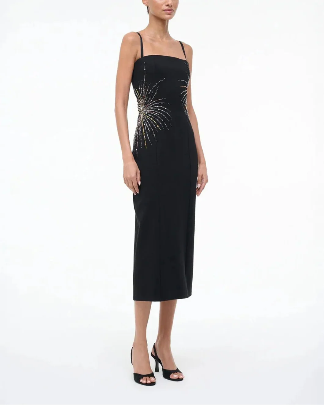 Britney Dress Firework - Image 6