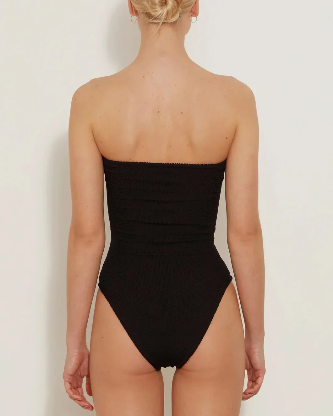 Brooke One Piece - Image 3