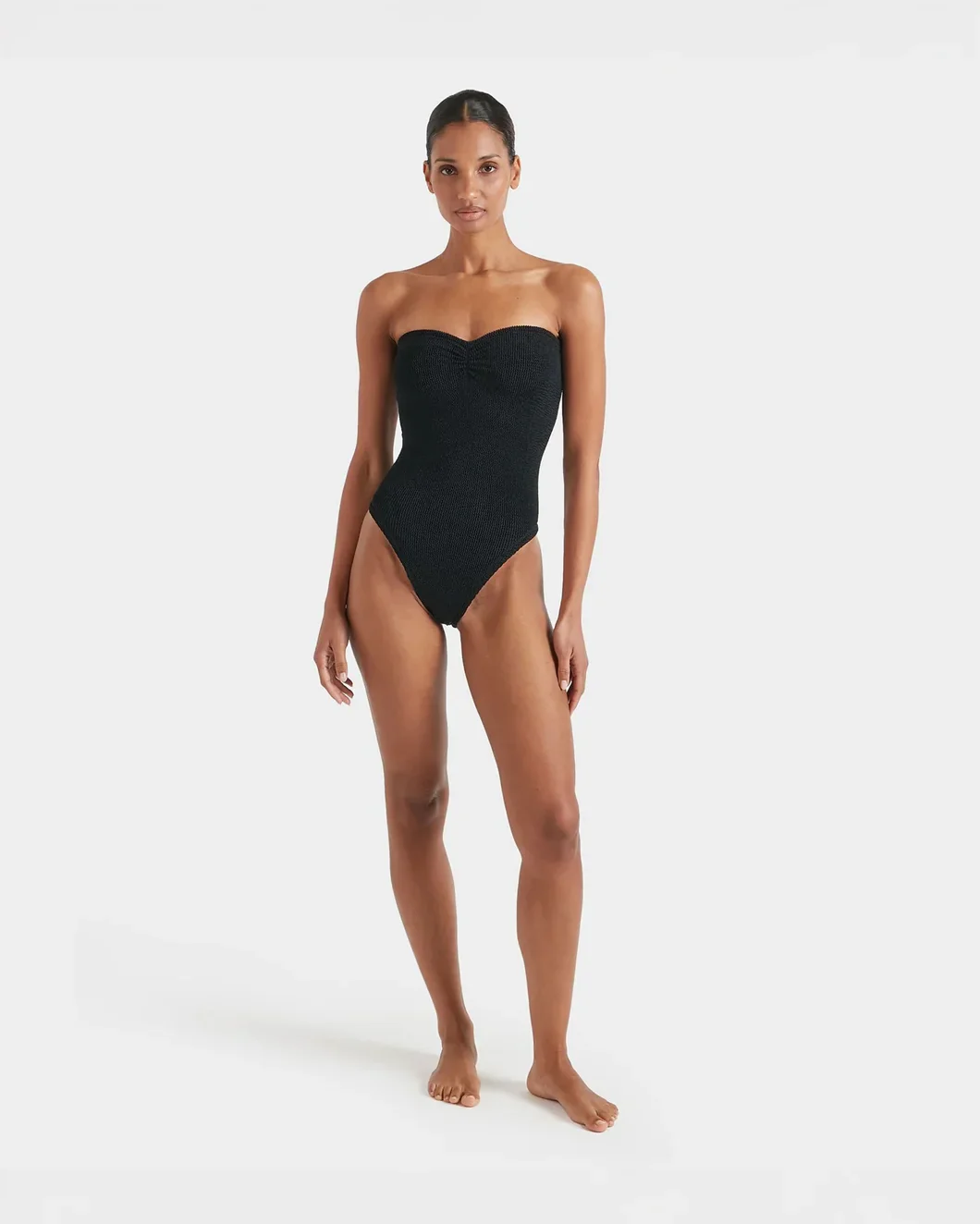 Brooke One Piece - Image 4