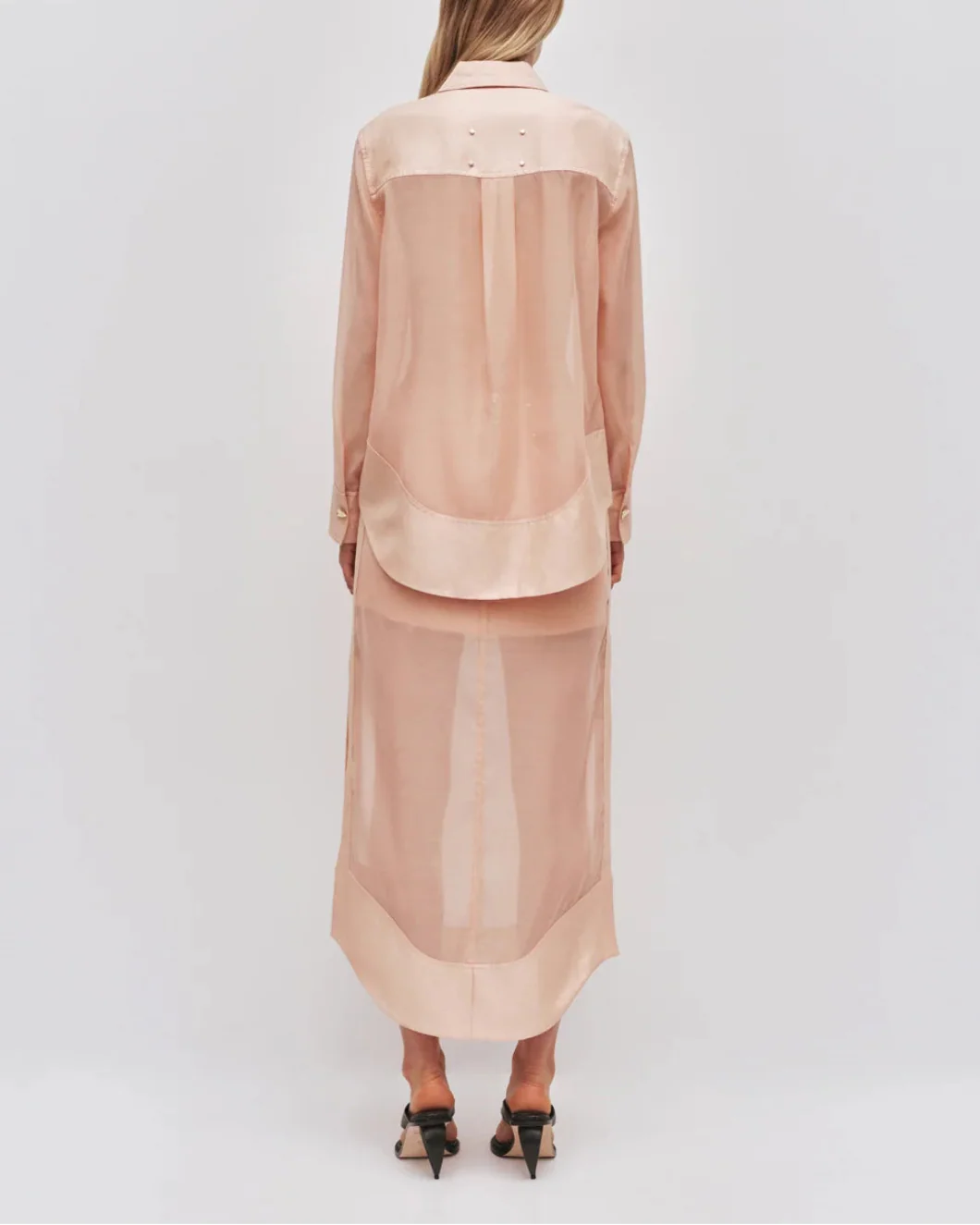 Capture Shirt - Image 4