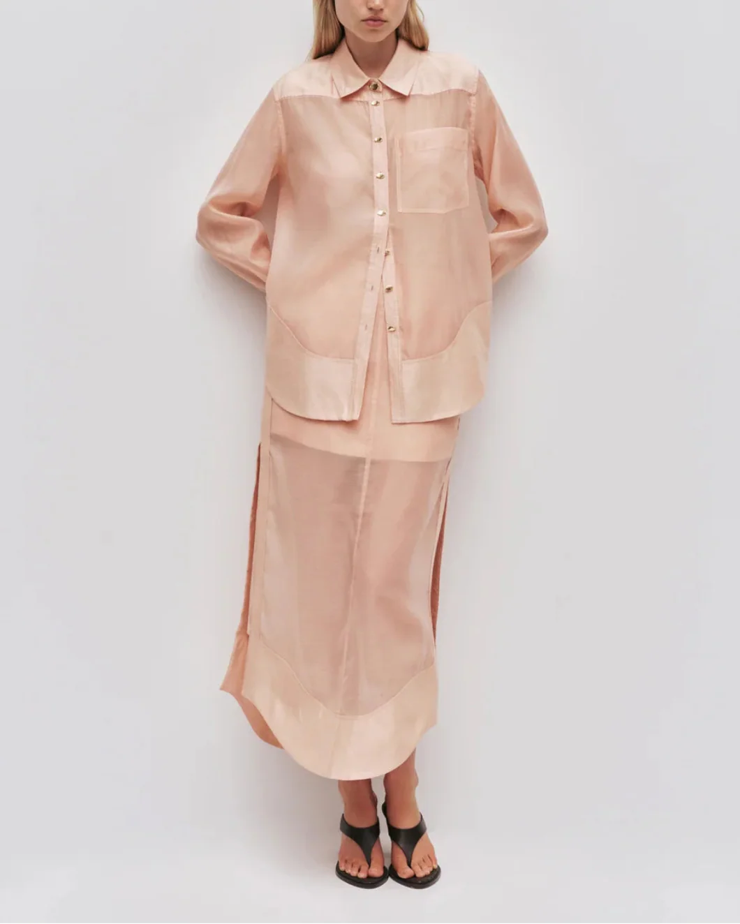 Capture Shirt - Image 5