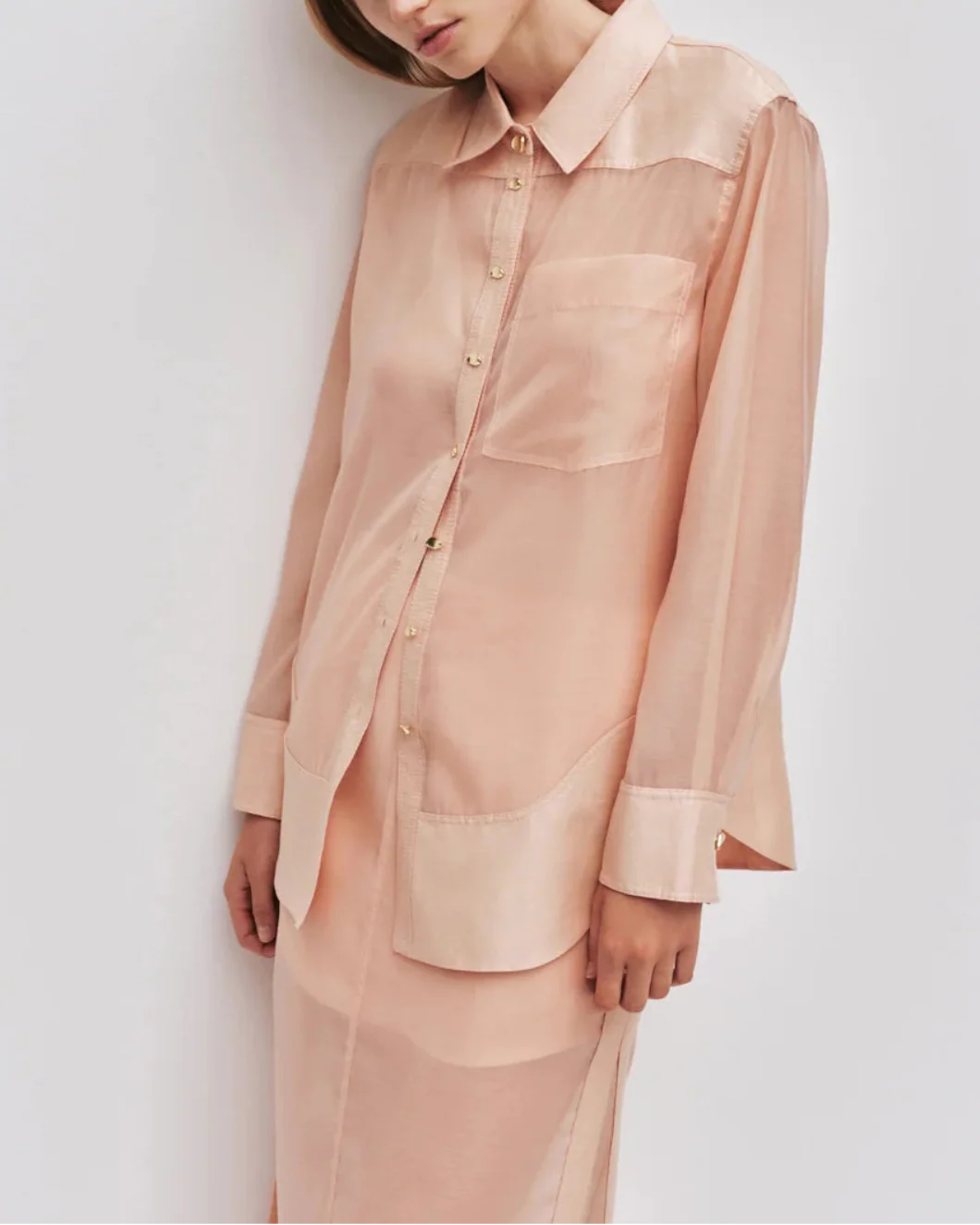 Capture Shirt - Image 7