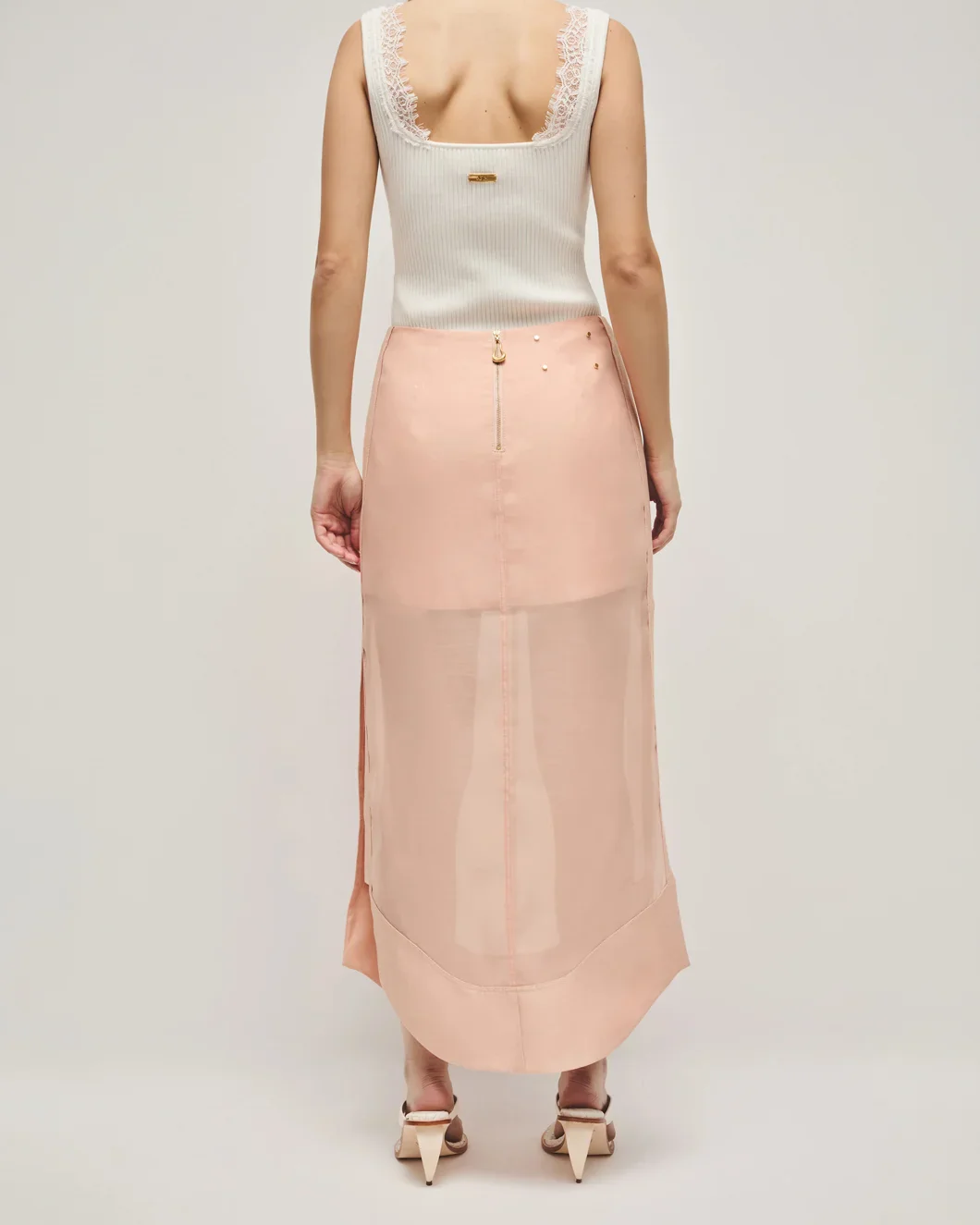 Capture Skirt - Image 5