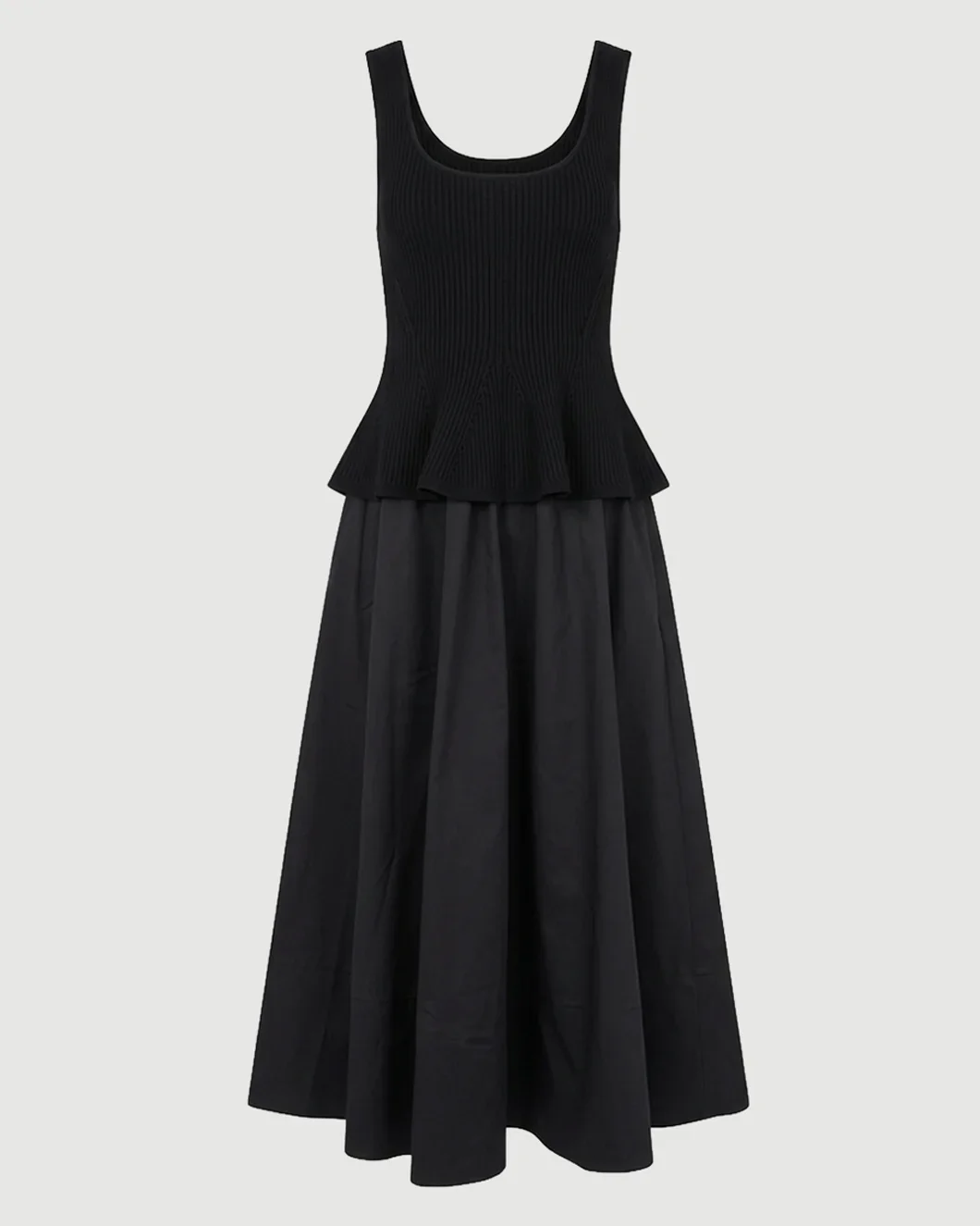 Cara Dress