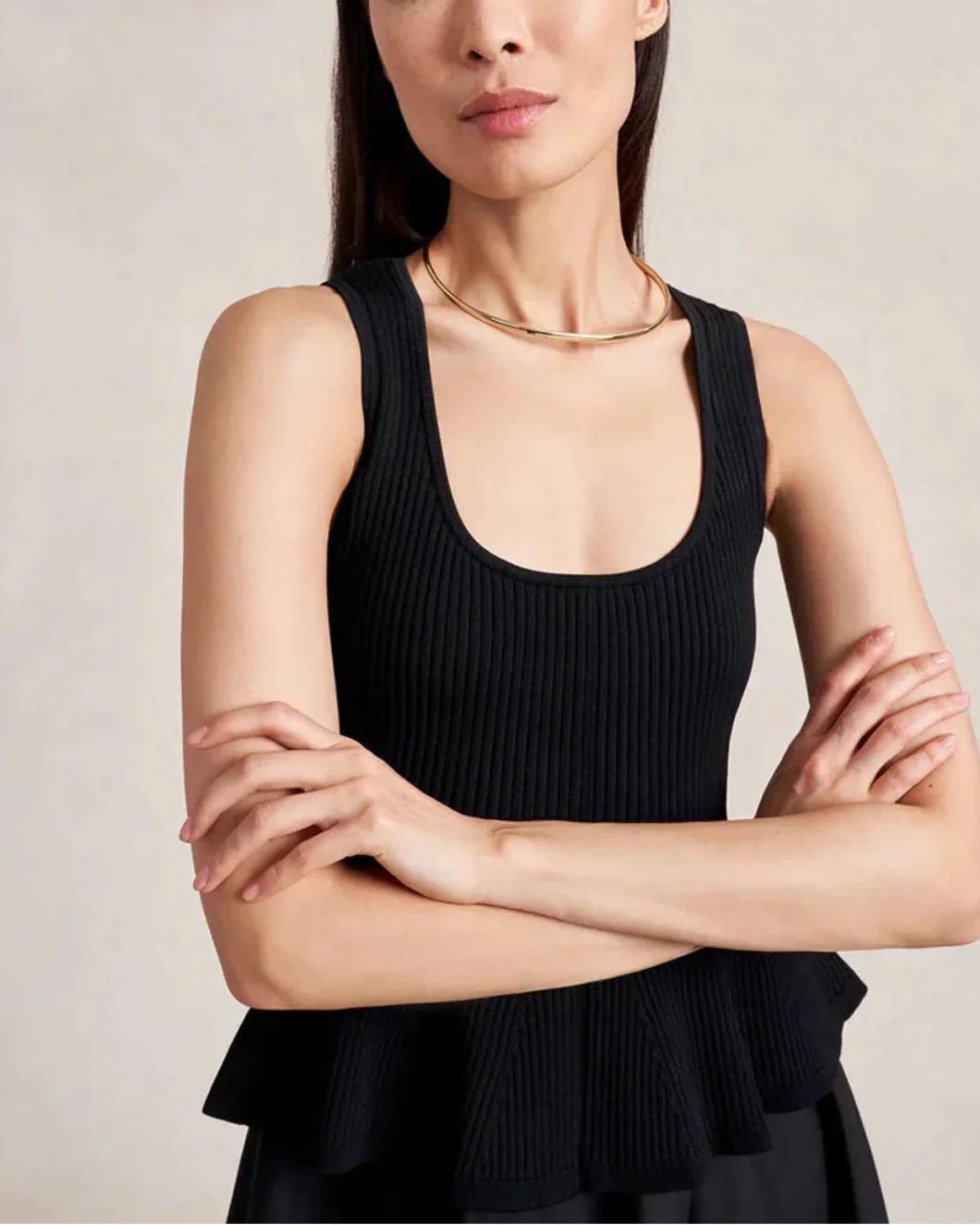 Cara Dress - Image 8