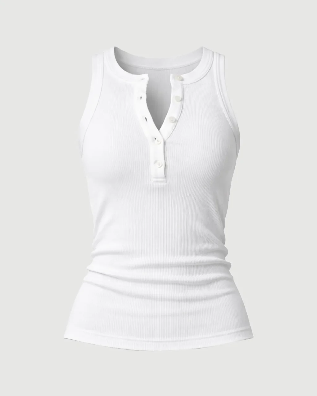 Caralyn Tank