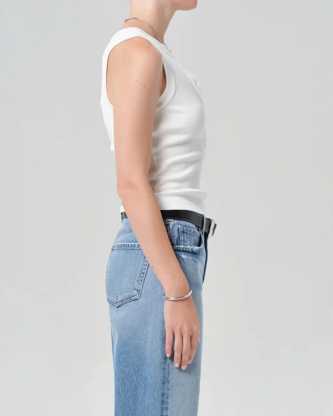 Caralyn Tank - Image 3