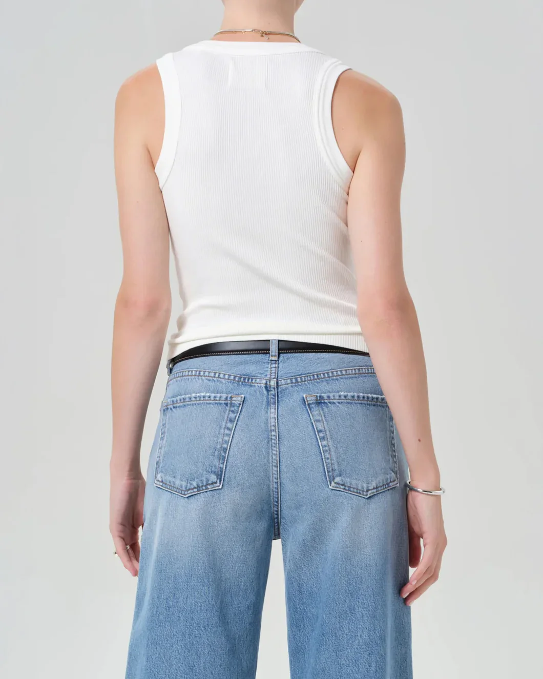 Caralyn Tank - Image 4
