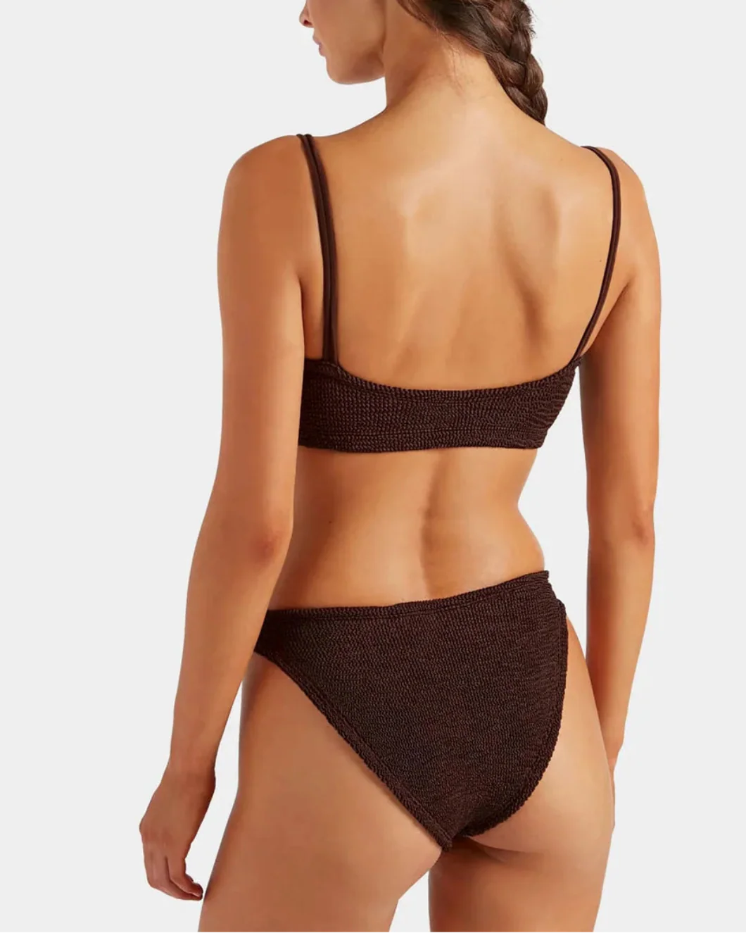 Cassie Beaded Bikini - Image 3