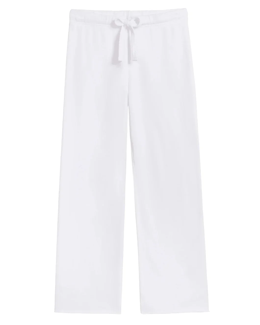 Catherine 29" Sweatpant