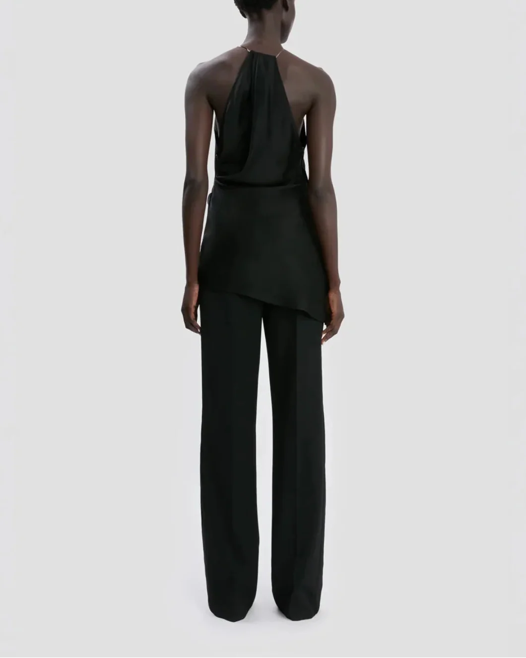 Chain Cami Top - Image 4