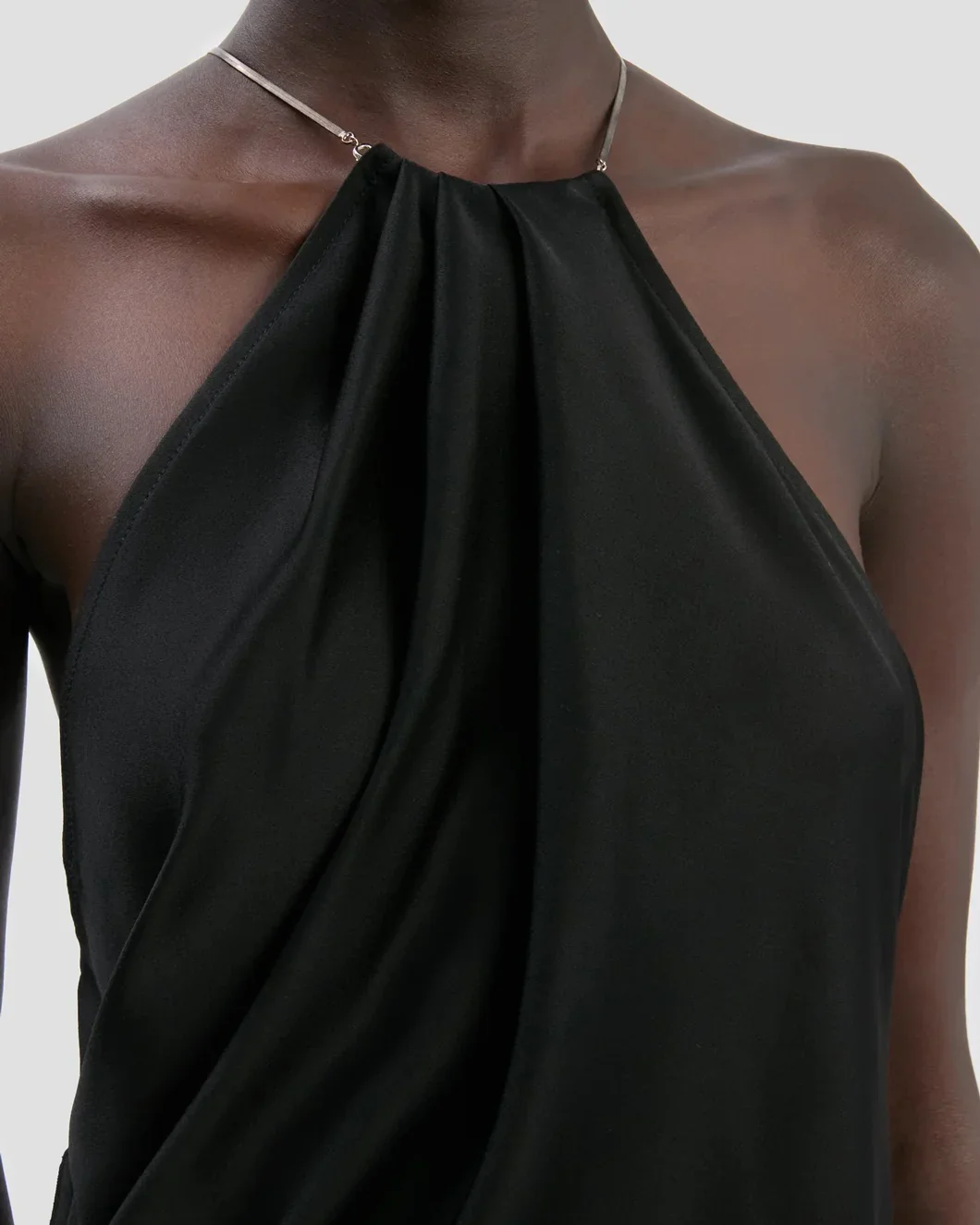 Chain Cami Top - Image 5