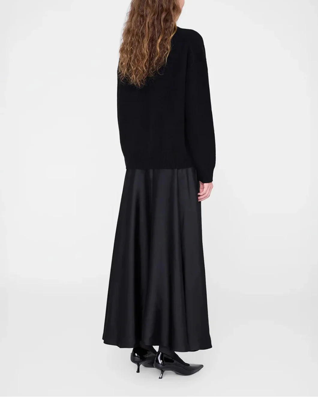 Christina Skirt - Image 3