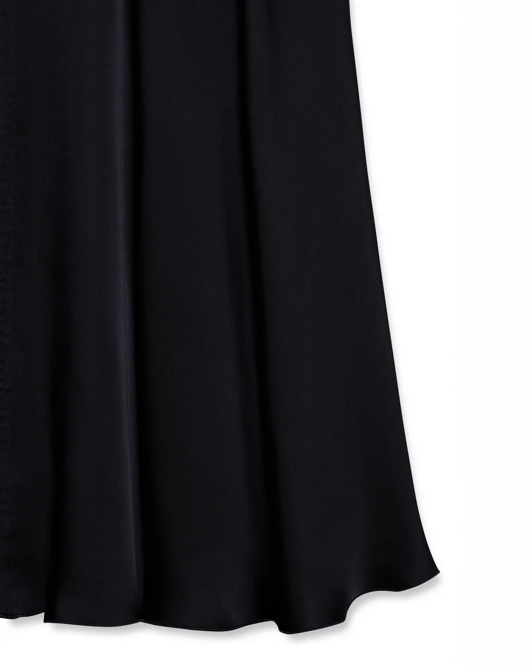 Christina Skirt - Image 4