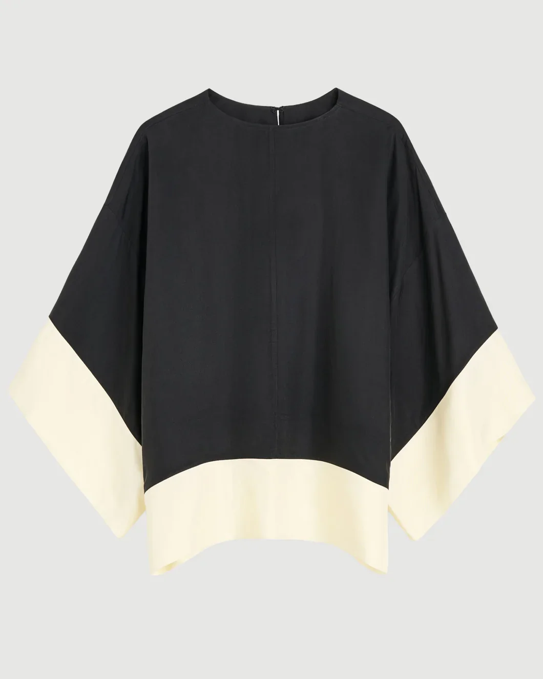 Cicie Blouse