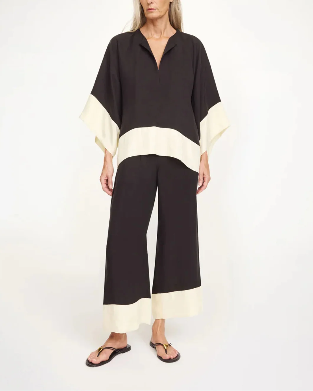 Cicie Blouse - Image 2