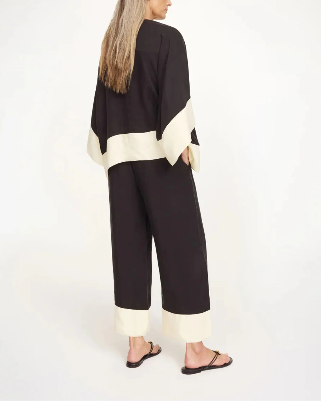 Cicie Blouse - Image 3