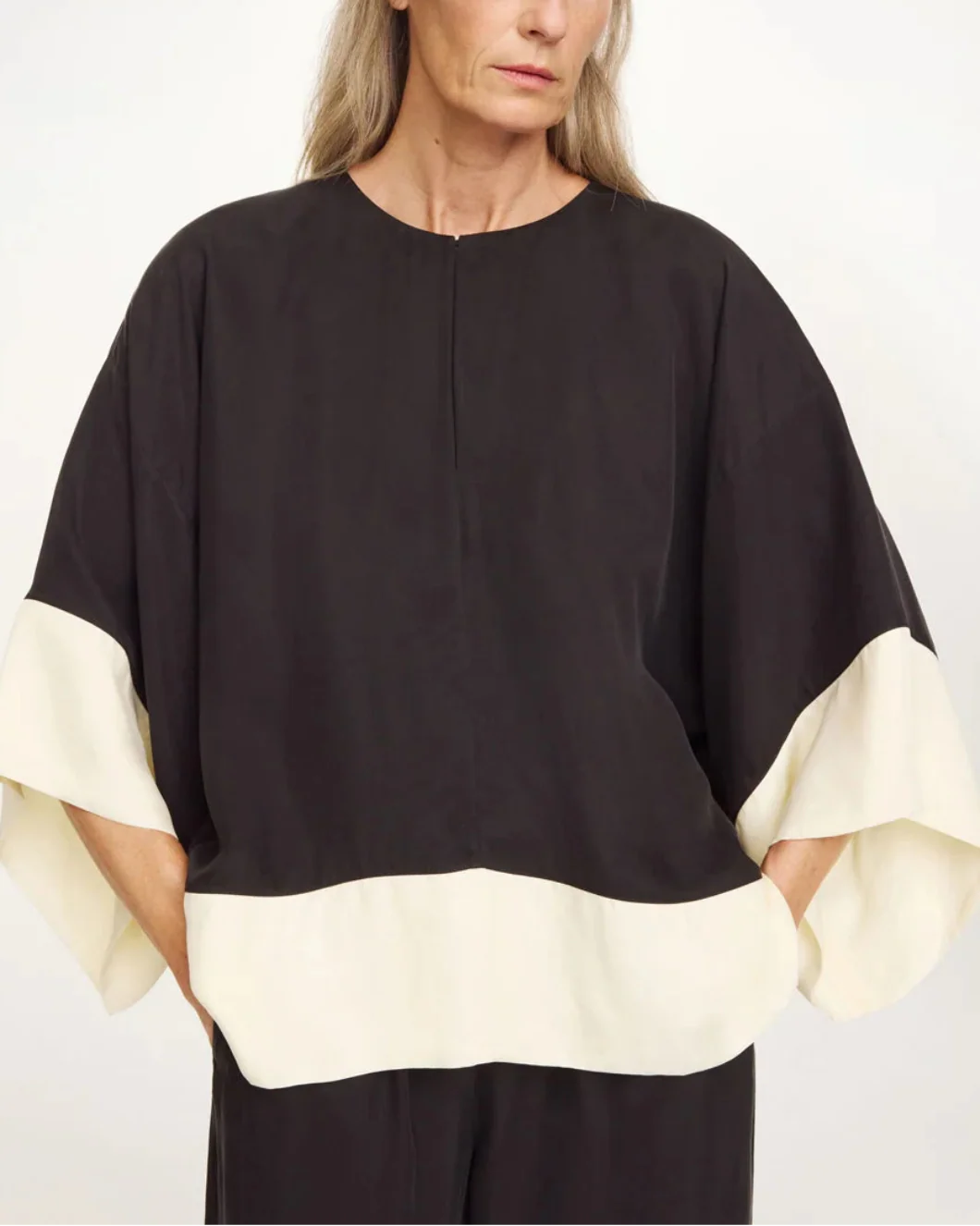 Cicie Blouse - Image 4