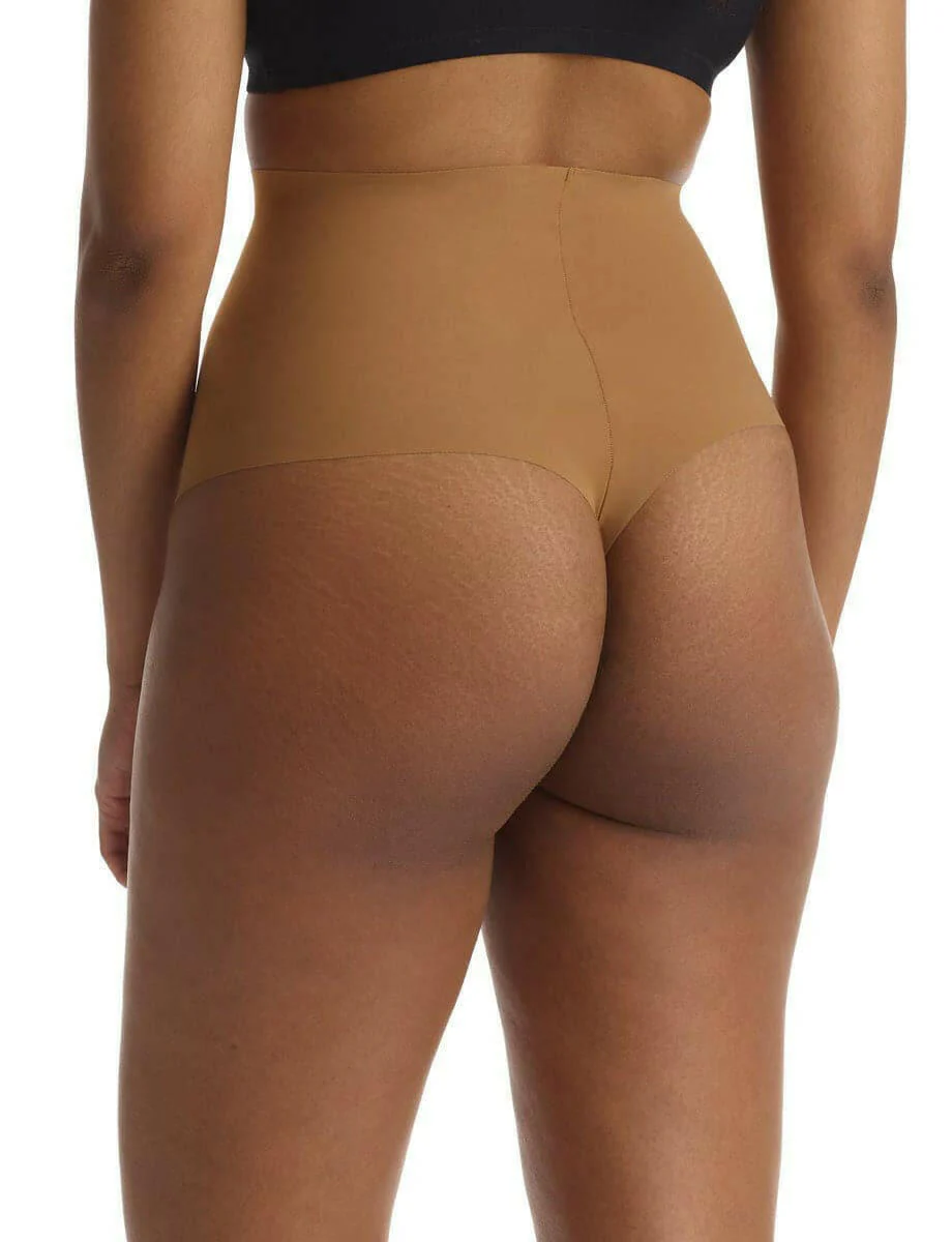 Classic Control Thong - Image 3