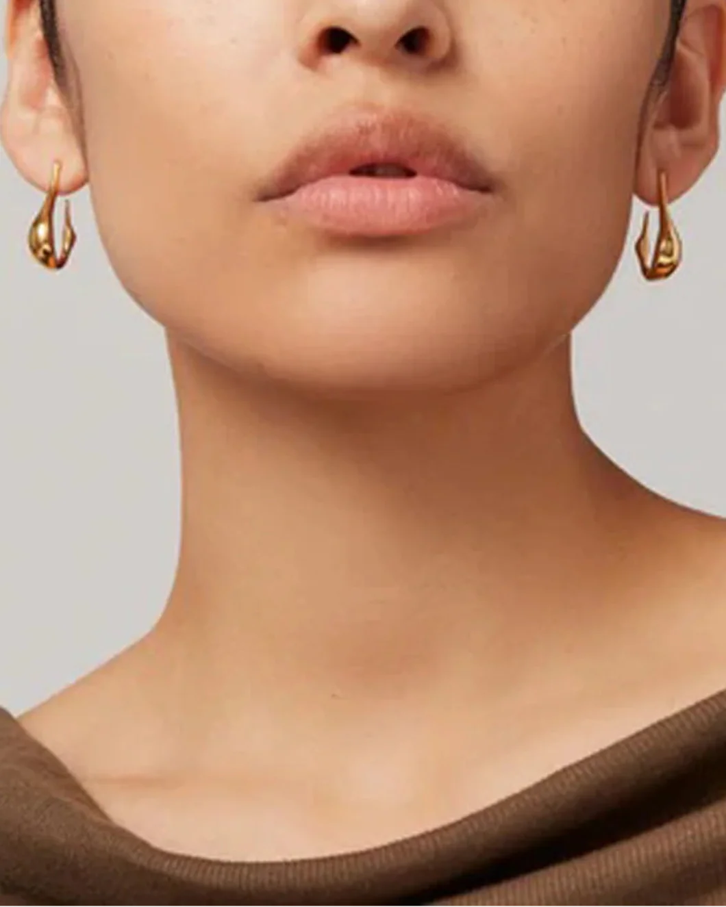 Colette Hoops Small - Image 2