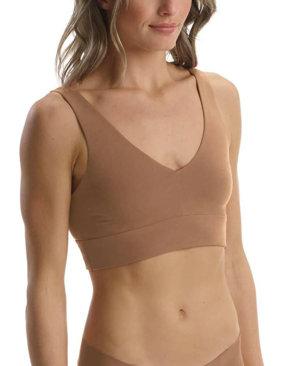 Butter Comfy Bralette - Image 3