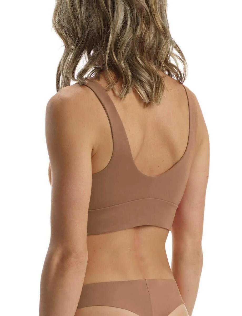 Butter Comfy Bralette - Image 4