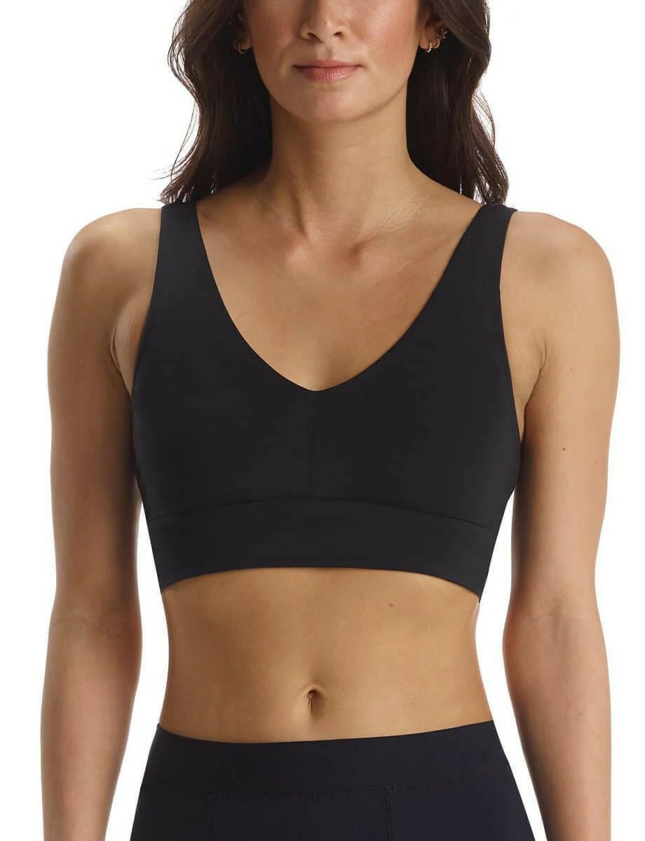 Butter Comfy Bralette - Image 3