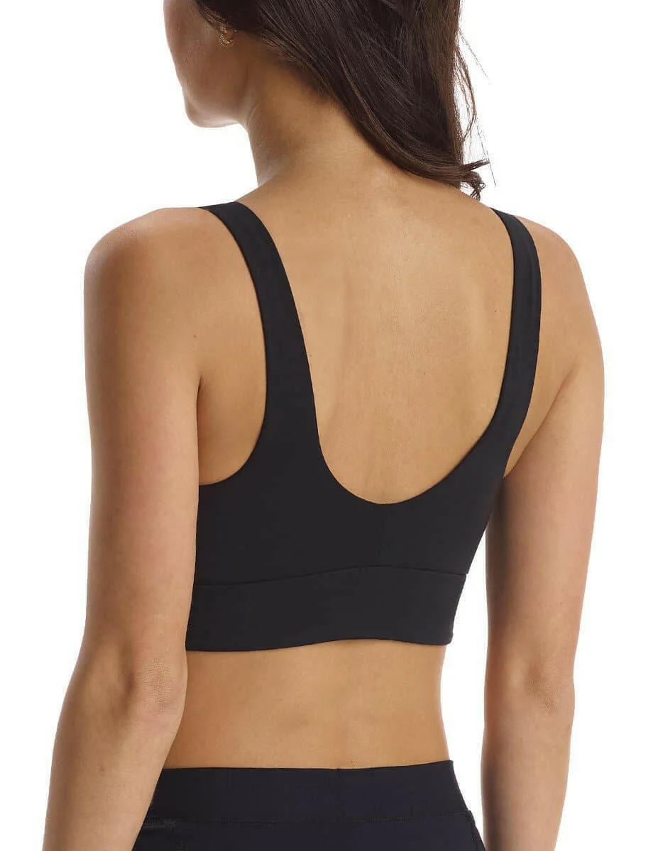 Butter Comfy Bralette - Image 4