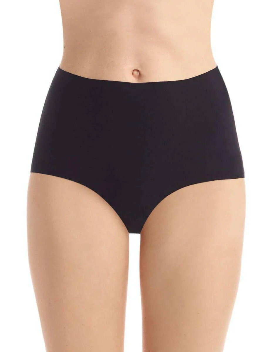 Butter High Rise Panty - Image 3