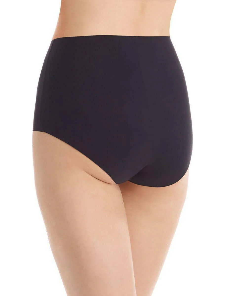 Butter High Rise Panty - Image 4