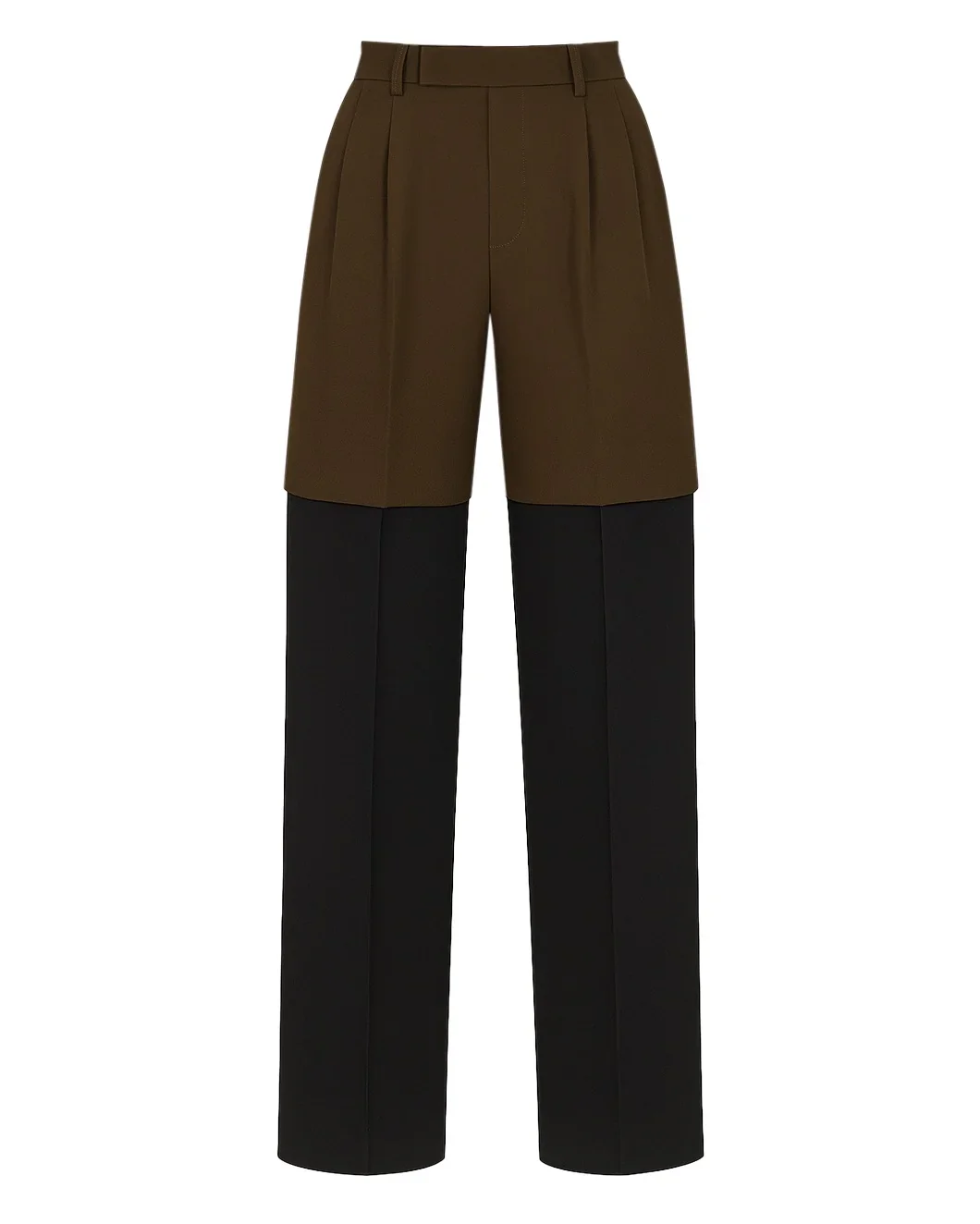 Crag Two Pants