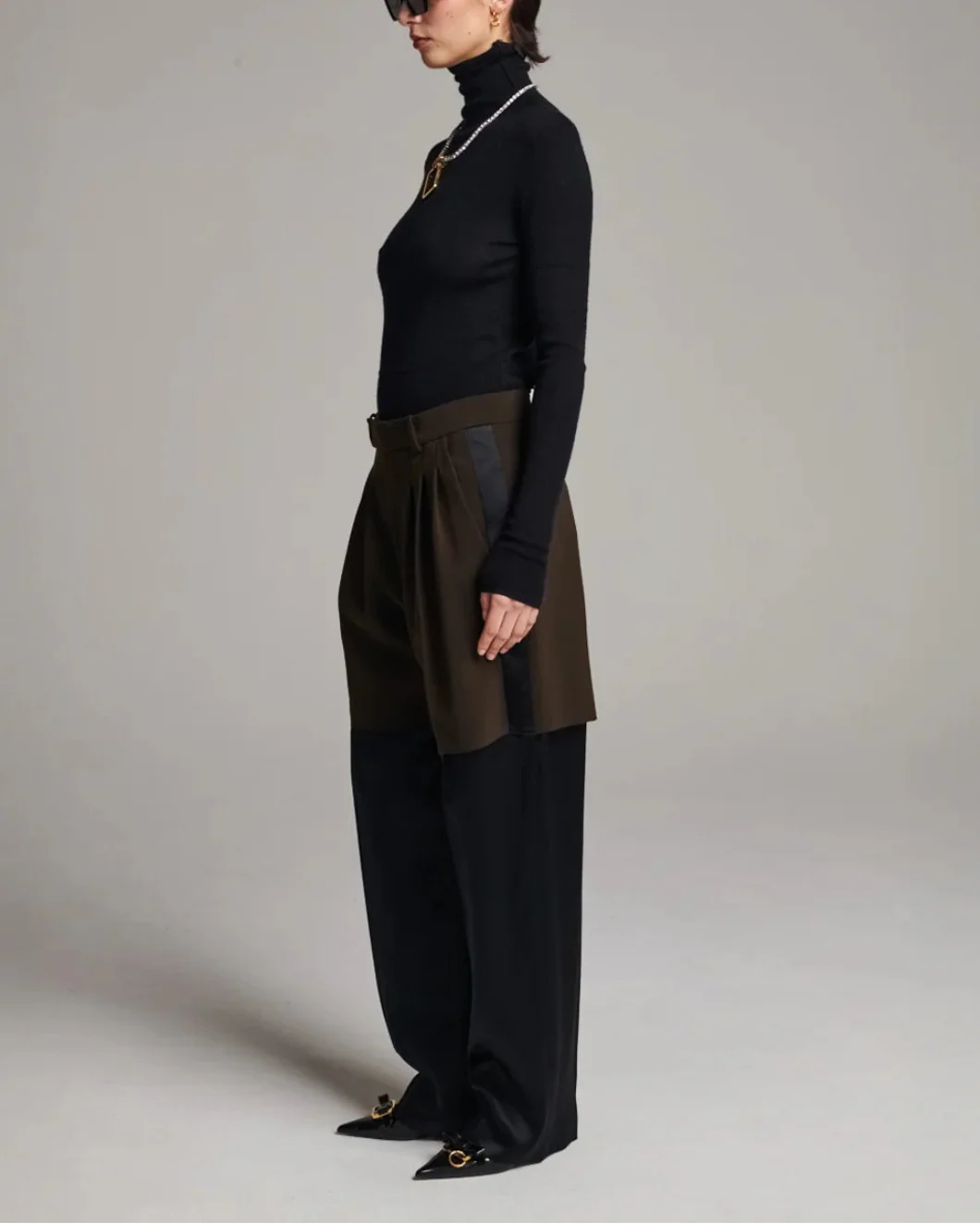 Crag Two Pants - Image 3
