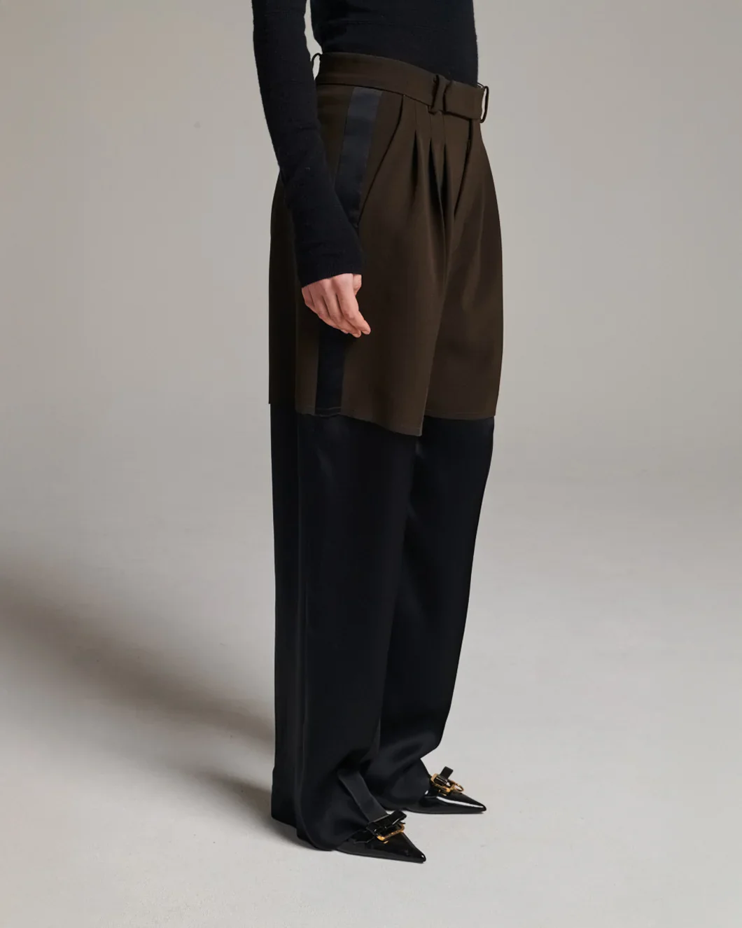 Crag Two Pants - Image 5