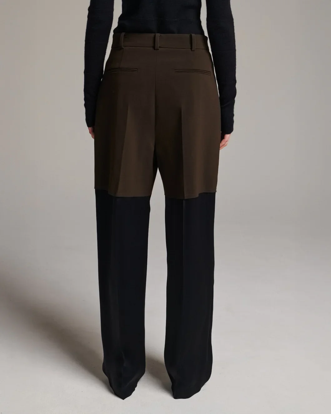 Crag Two Pants - Image 6
