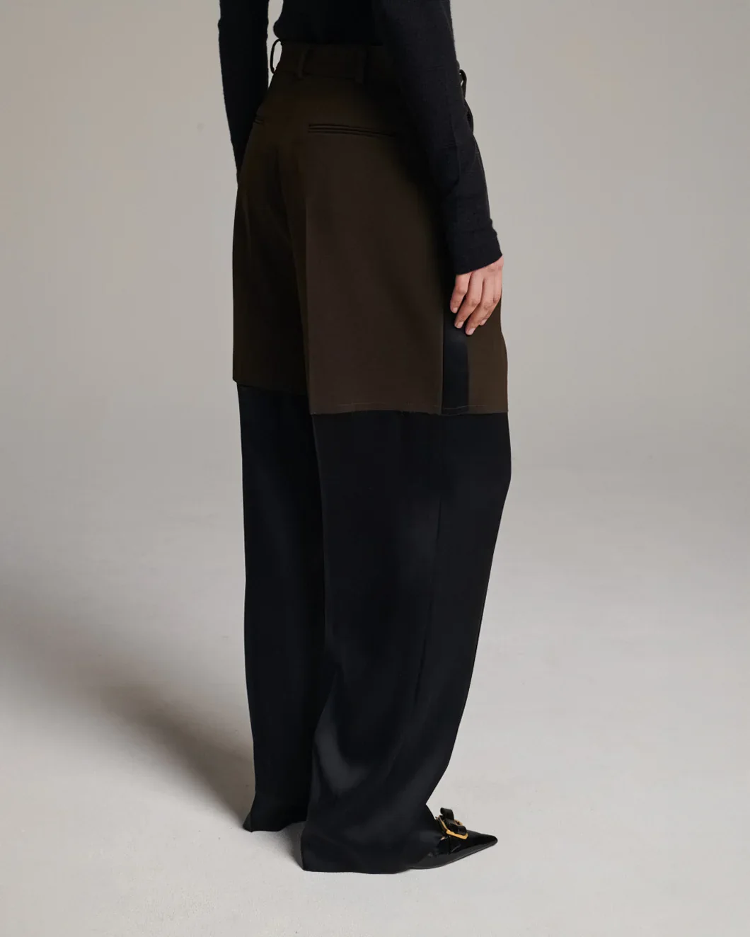 Crag Two Pants - Image 7