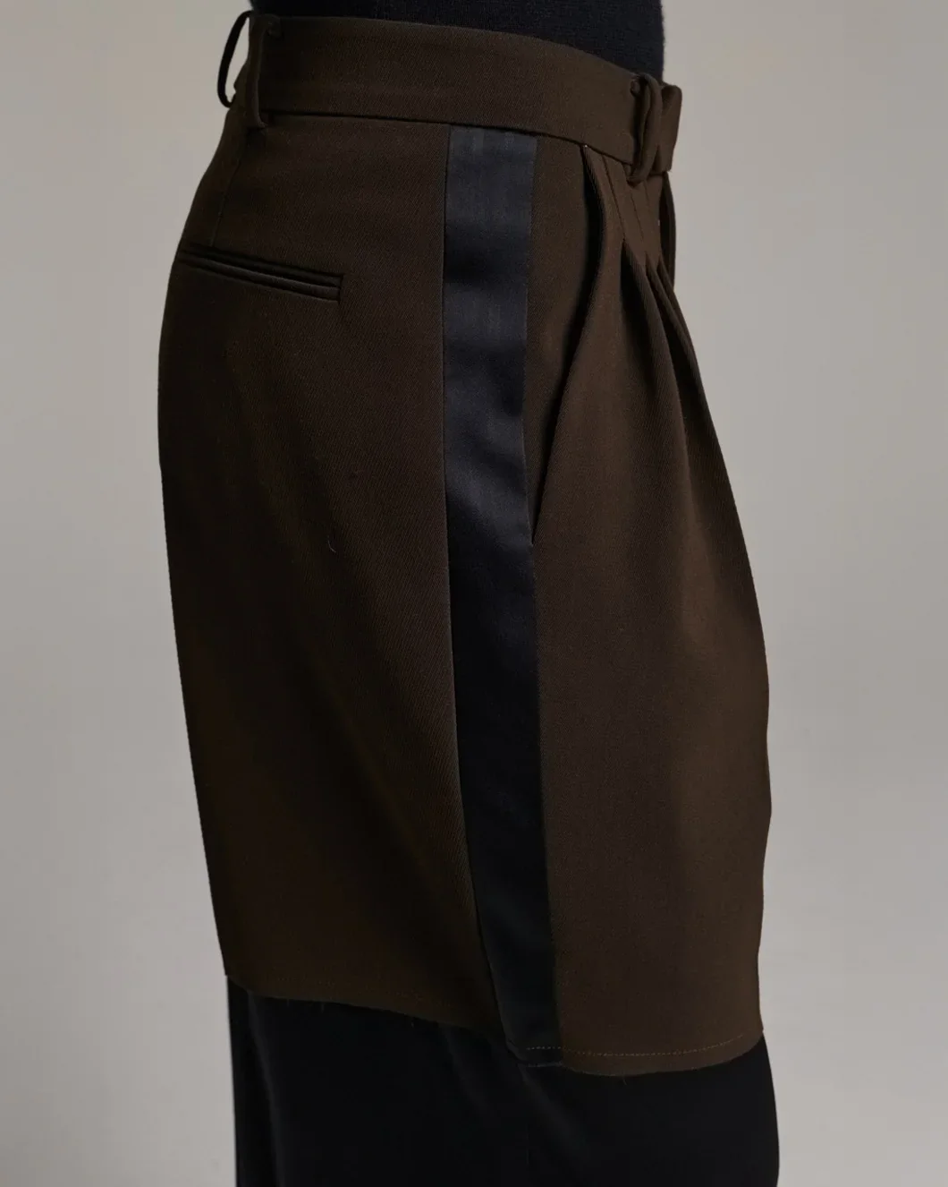 Crag Two Pants - Image 8