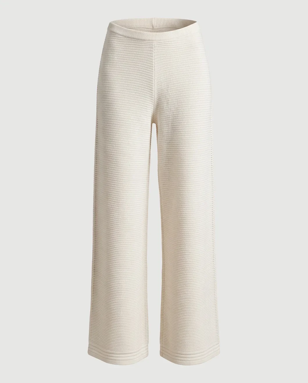 Babs Pant