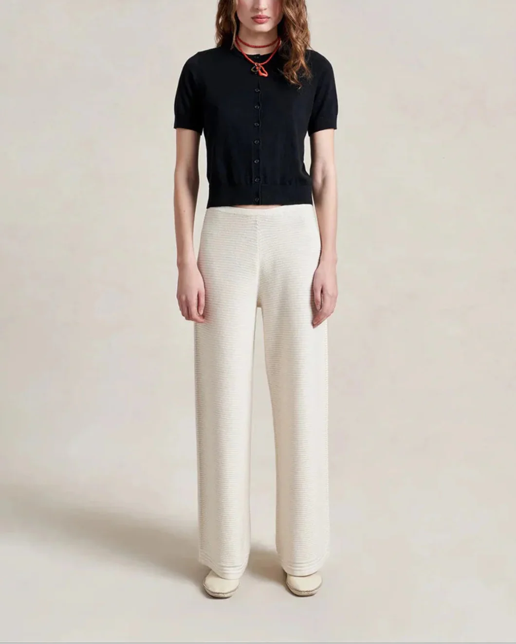 Babs Pant - Image 2
