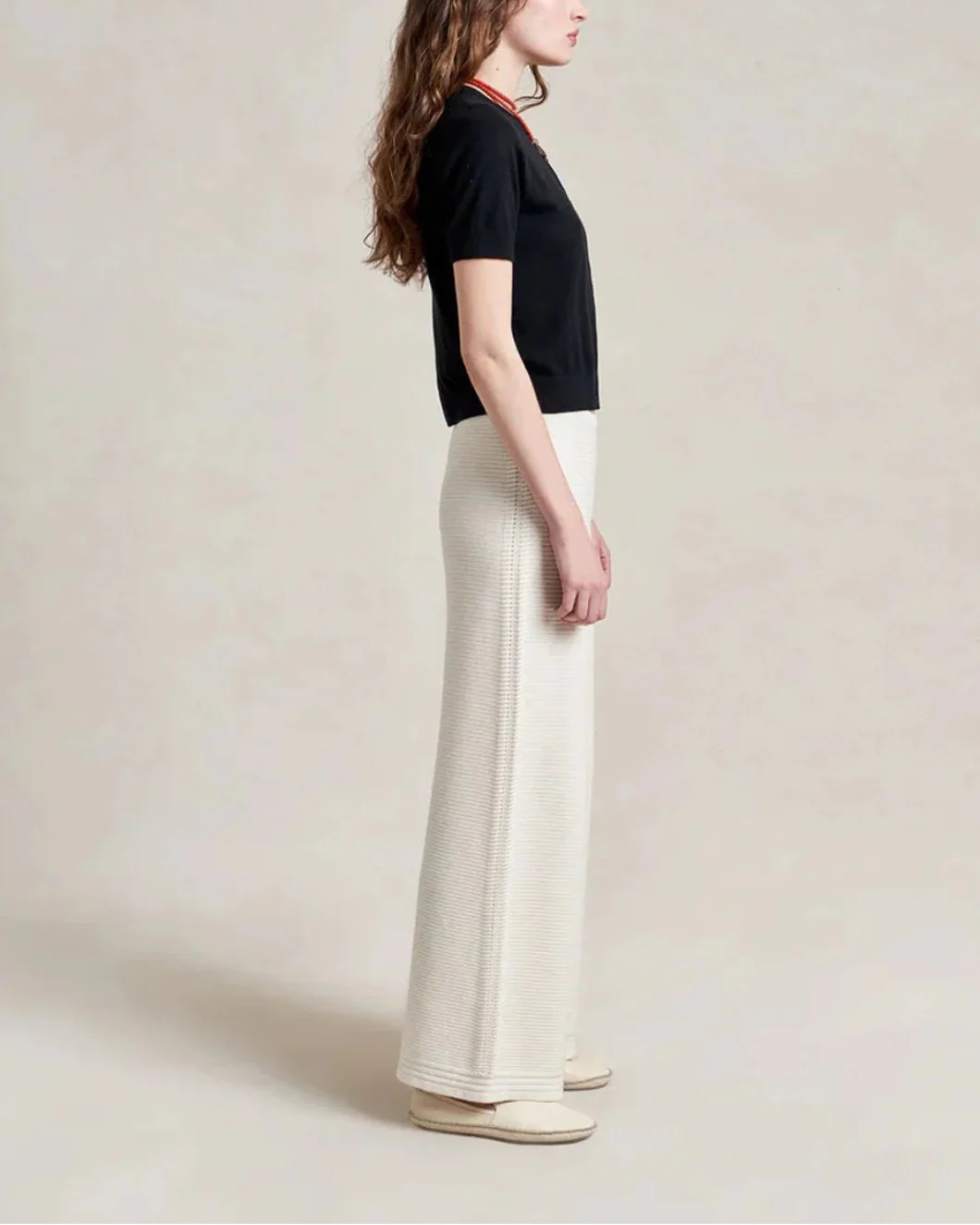 Babs Pant - Image 3