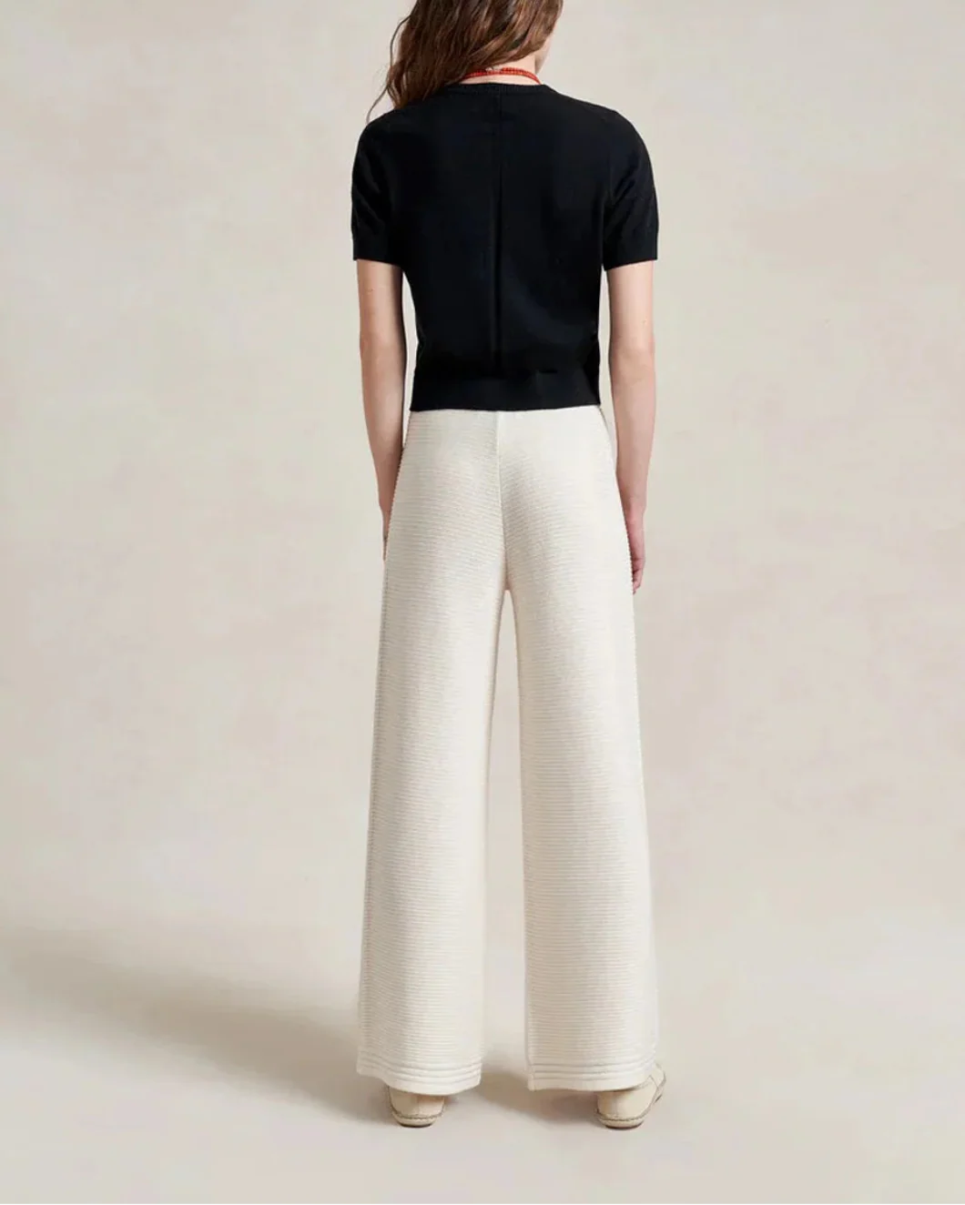 Babs Pant - Image 4