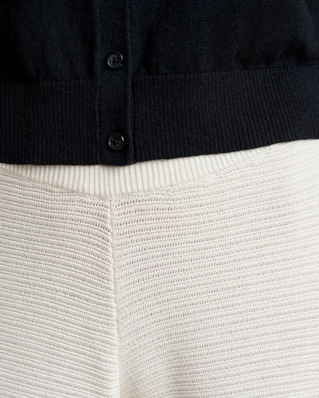 Babs Pant - Image 6