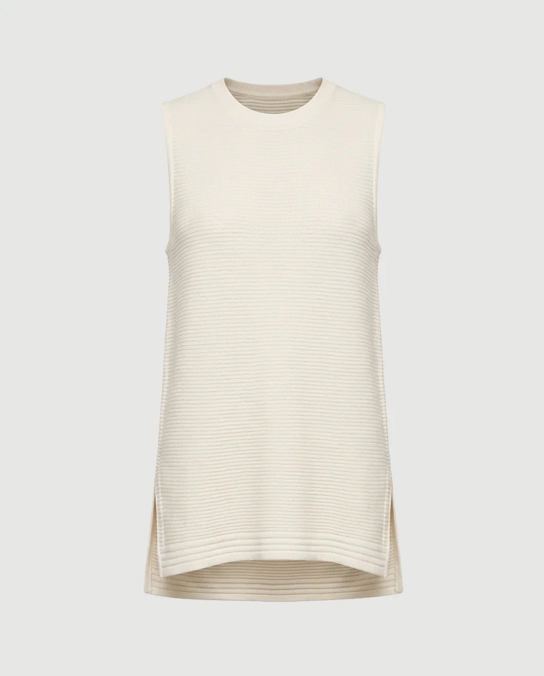 Babs Top