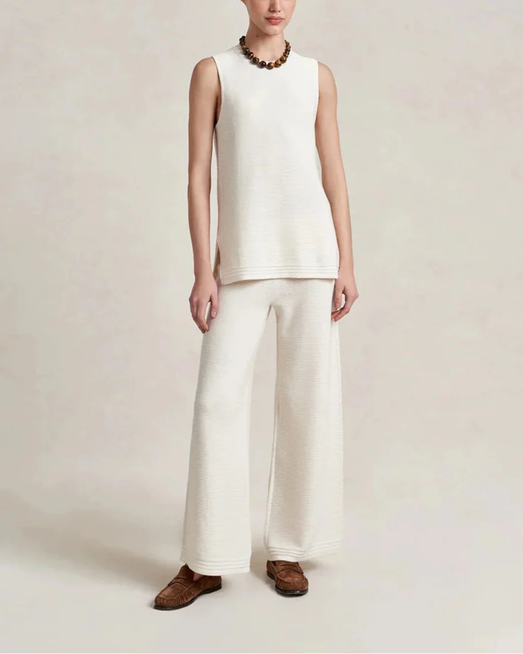 Babs Top - Image 2