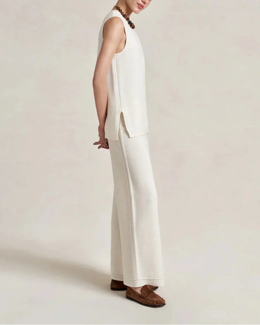 Babs Top - Image 3