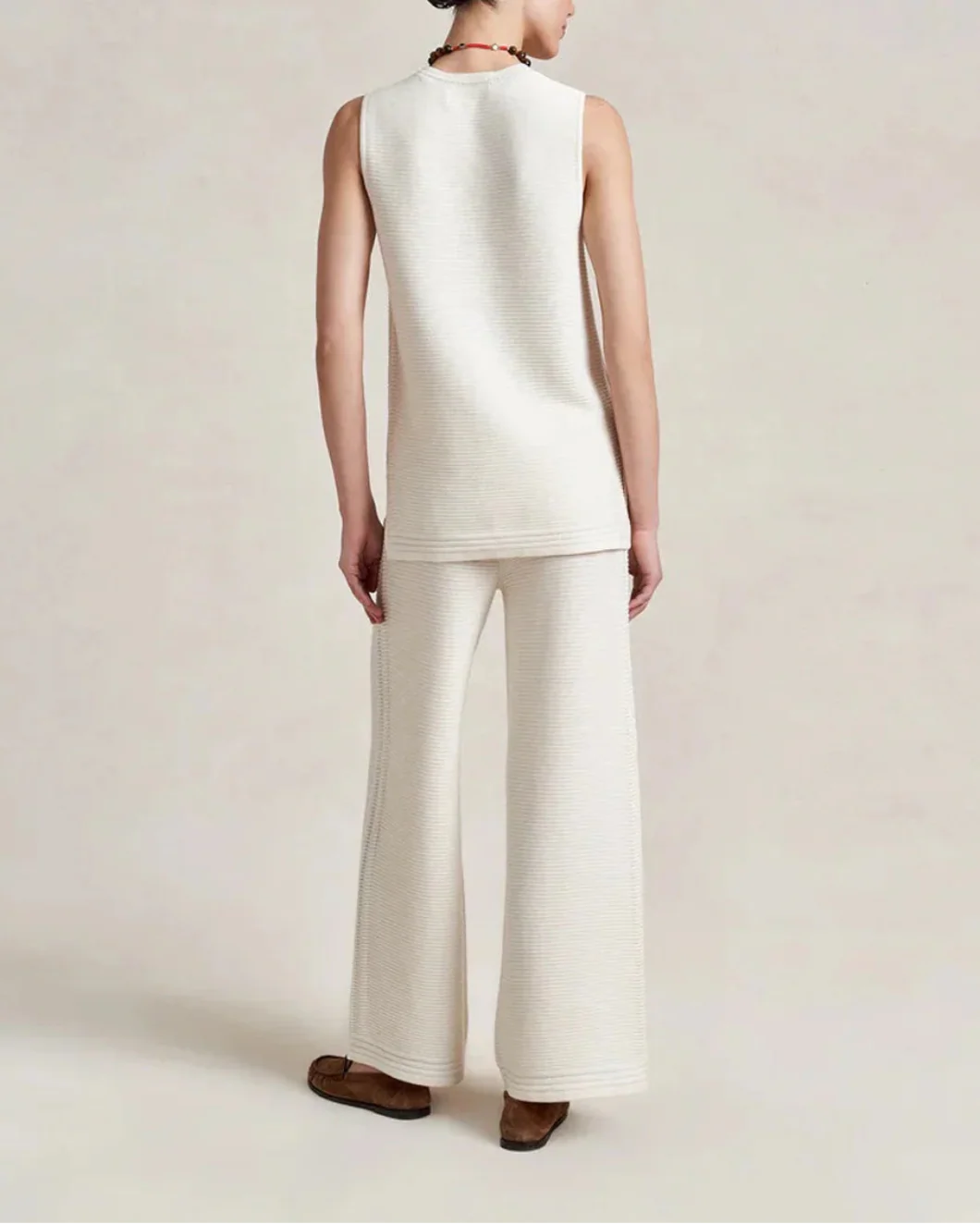 Babs Top - Image 4