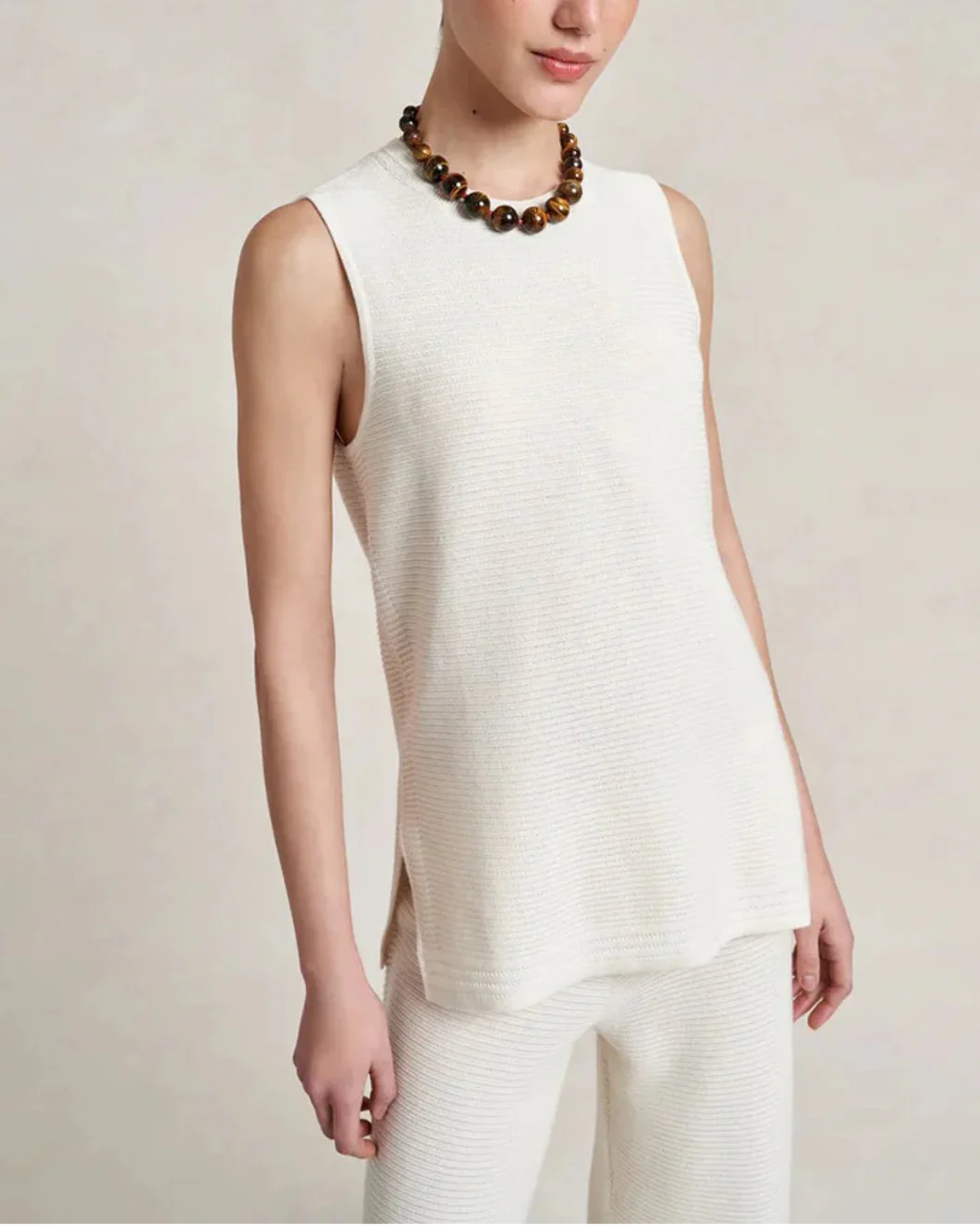 Babs Top - Image 5