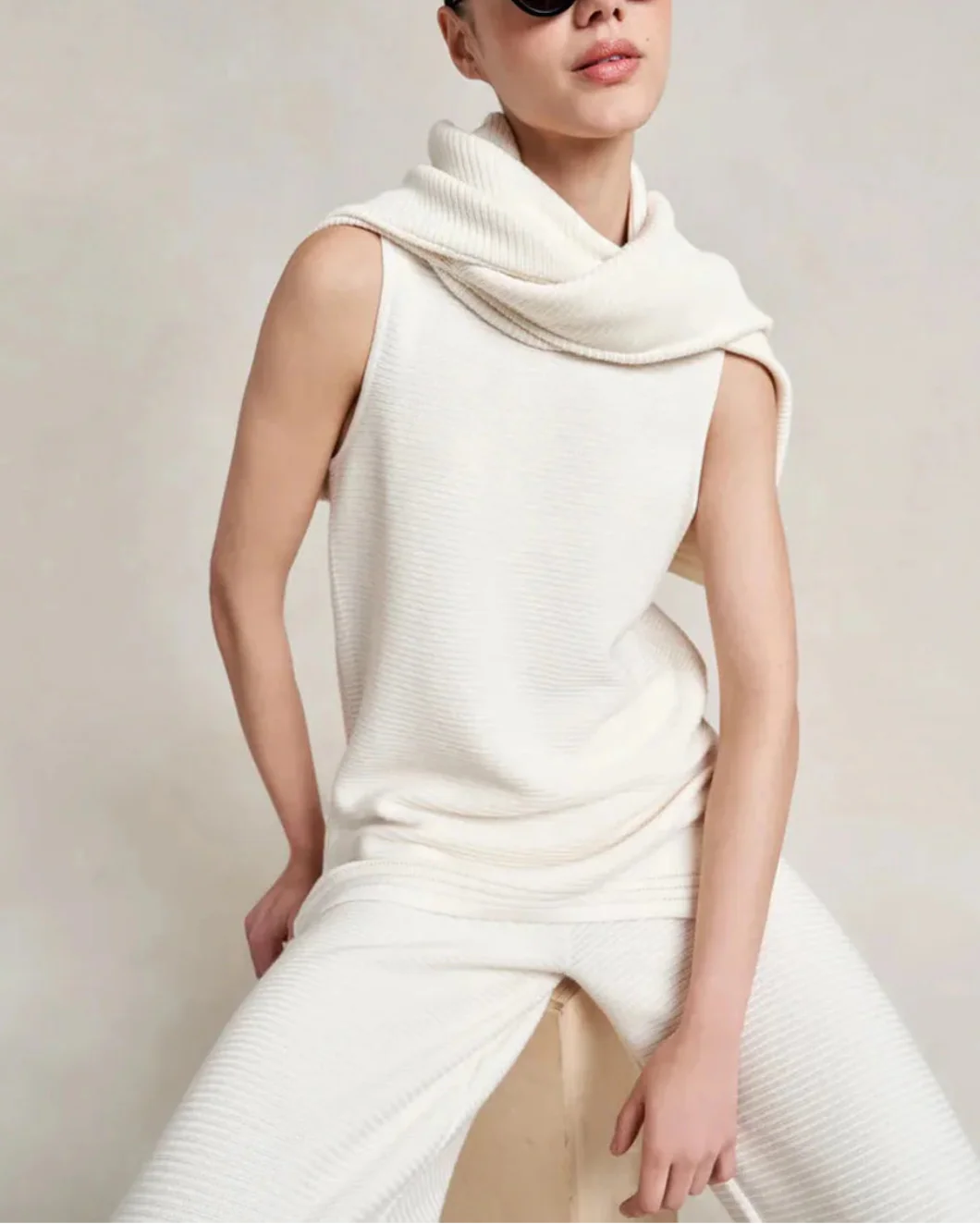 Babs Top - Image 6
