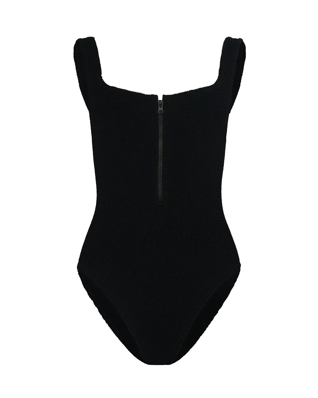 Dallas One Piece