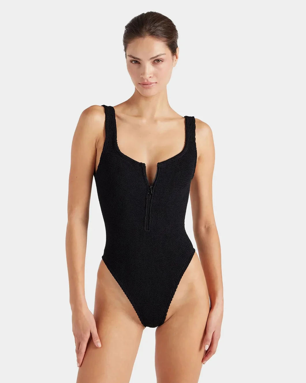 Dallas One Piece - Image 2
